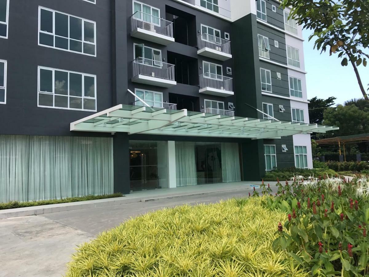 Lustra Davao