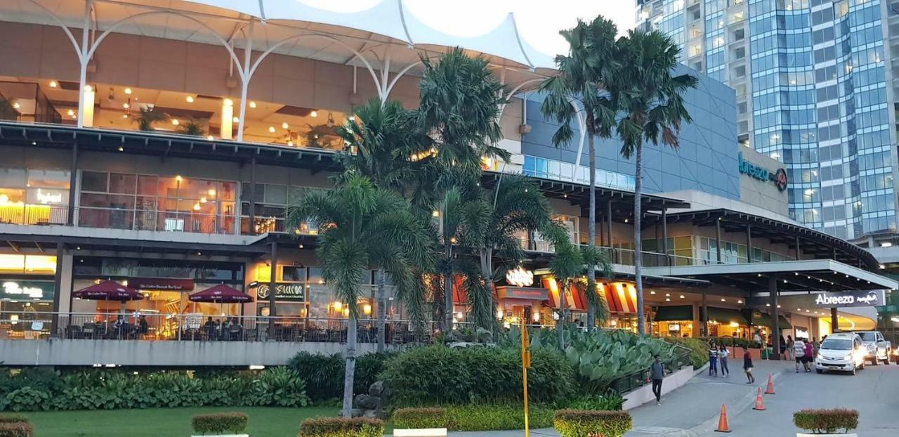 Lustra Davao
