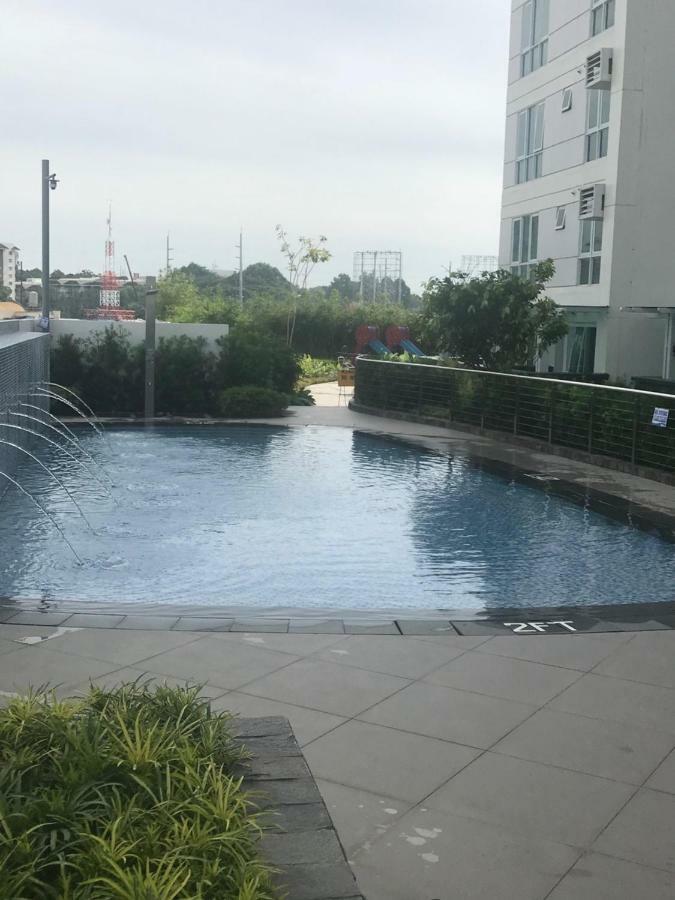 Apartment Lustra *